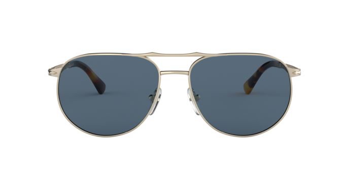 Persol PO2455S 107656 Buy online